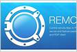 Remotix VNC, RDP, NEAR Mod Apk 4.3 Pago gratuitament